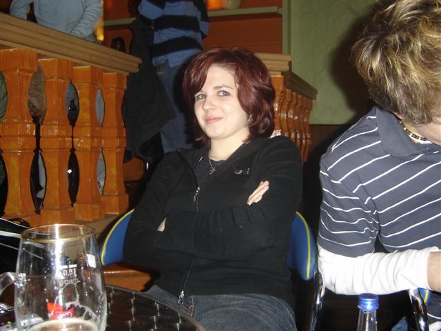 DSC00049 (Small).JPG